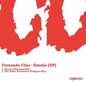 Download track The Other Dimension Fernando Chia