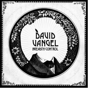 Download track Take Me By The Hand Vangel