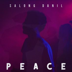 Download track Inexpensive Salong Danil