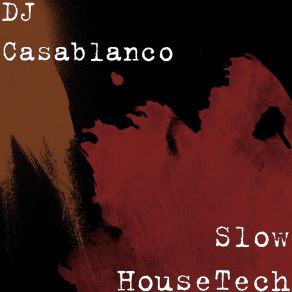 Download track Prejniki DJ Casablanco