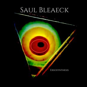 Download track Solar Debris Saul BleaeckGrime6i6ter6