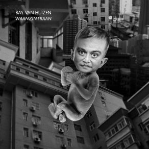 Download track Intergrit Bas Van Huizen