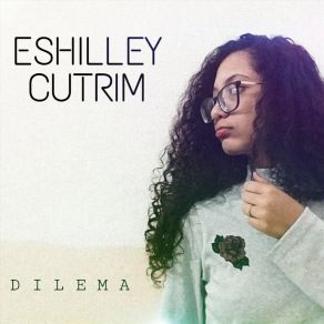 Download track Meu Caro Eshilley Cutrim