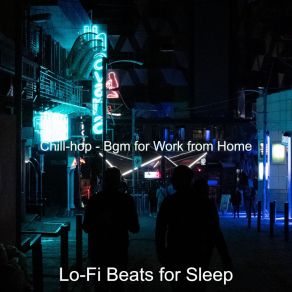 Download track Fun Music For Studying For Sleep