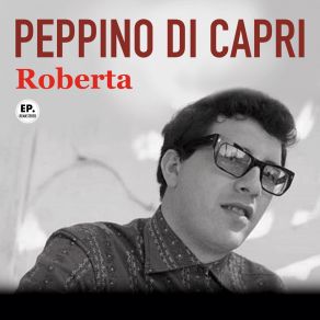 Download track Speedy Gonzalez (Remastered) Peppino Di Capri