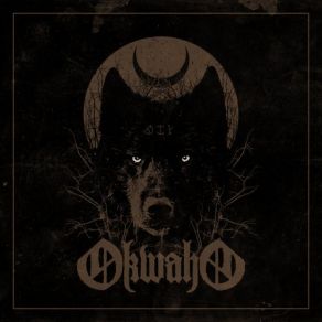 Download track Stray Hound Okwaho