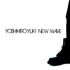 Download track High Energy Yoshihiro Yuki