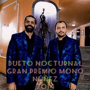 Download track Café Caliente Dueto Nocturnal