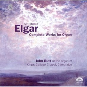 Download track 4. Sonata 1 In G Op. 28 - 4. Presto Comodo Edward Elgar