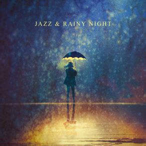 Download track Jazz In The Night Good Time House