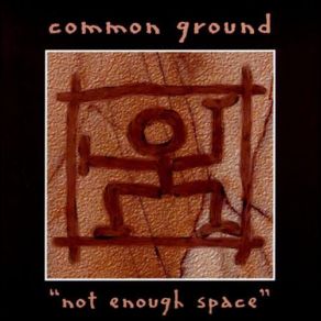 Download track Drop Two Common Ground