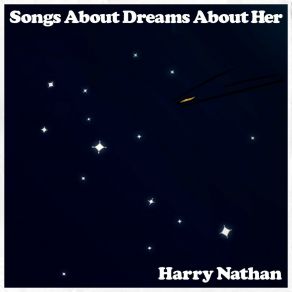 Download track Timeless Dream Harry Nathan