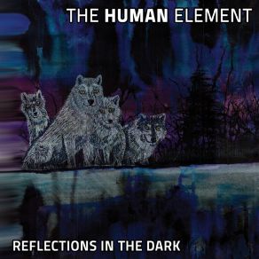 Download track Turn The Corner Human Element