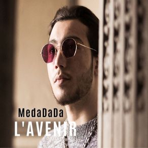 Download track Mon Loup MedaDada