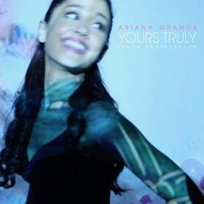 Download track Tattooed Heart Ariana Grande