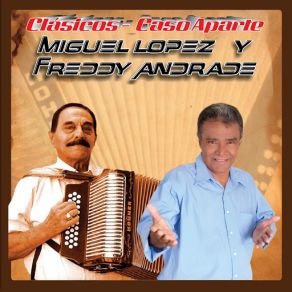 Download track Merengue Sabroso Miguel Lopez