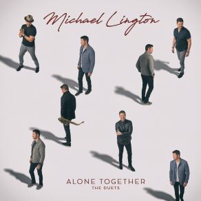 Download track Gonna Love You Tonight Michael LingtonKenny Lattimore