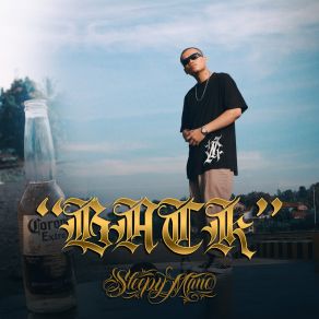 Download track Soy Hustla Sleepy Mano