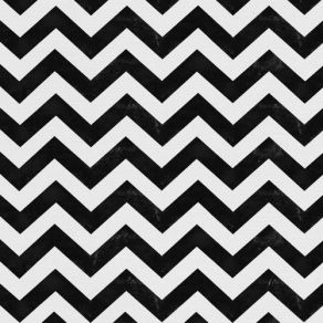 Download track Neon Bedroom Glasvegas