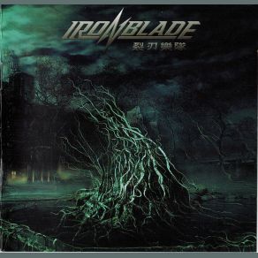 Download track Intro Iron Blade