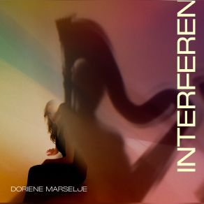 Download track Roe: Interference: I. Omittance Doriene Marselje