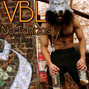 Download track No Tattoos Vbl