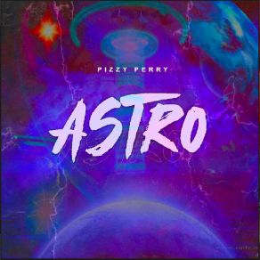 Download track Player Pizzy Perry