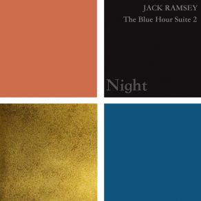 Download track Night III Jack Ramsey