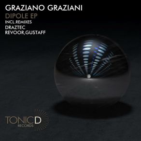 Download track Dipole Graziano Graziani