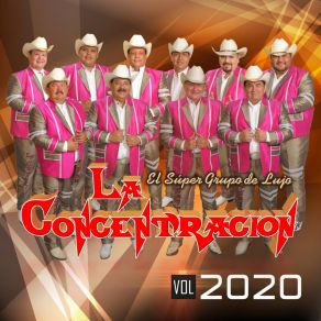 Download track La Perrita La Concentracion