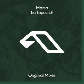 Download track Eu Topos (Extended Mix) MarshMimi Page