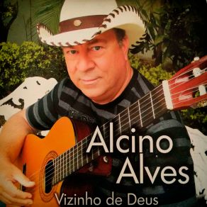 Download track Vestido De Seda Alcino Alves