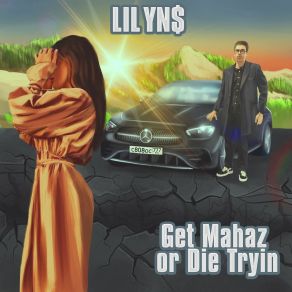 Download track PZRland LIL YN$