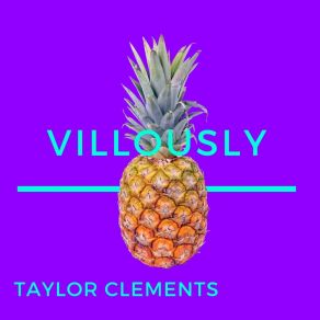 Download track Serviceableness Taylor Clements