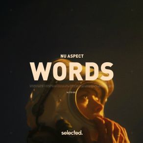 Download track Words (Extended) Nu Aspect