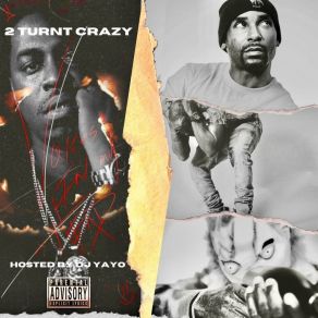 Download track Out Da Trap 2TurntCrazy