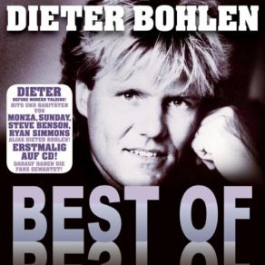 Download track Heut' Halt Mich Nichts Zu Haus Dieter Bohlen