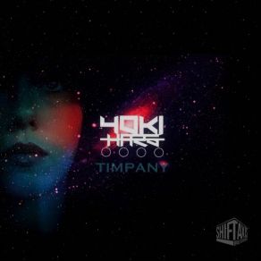 Download track Isla (Original Mix) Yoki Hars