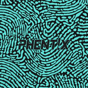 Download track On By One Phentix