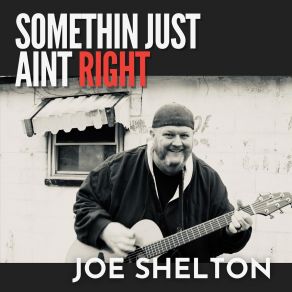 Download track Someone Else's Song Joe Shelton