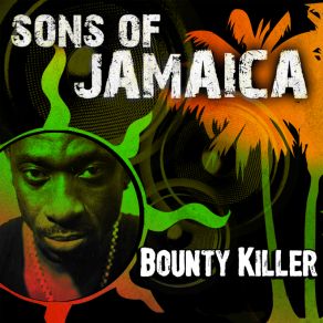 Download track Mr Foggaty Bounty Killer