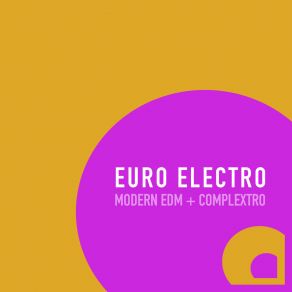 Download track 80'S POP ELECTRO HOUSE (EURO MIX) Norbz