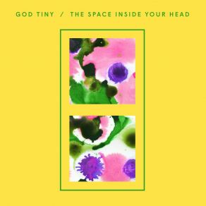 Download track Next To You God Tiny