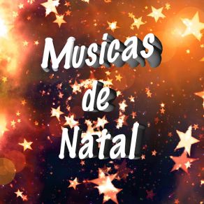 Download track Rêve D'Amour (Mensagens De Natal) Meditação ClubeNatal