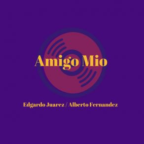 Download track La Linea Ocupada Edgardo JuarezAlberto Fernandez