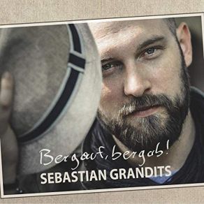 Download track Wuascht Sebastian Grandits