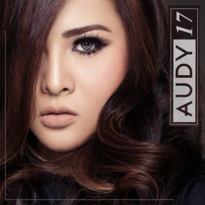 Download track Pencuri Hati (Remastered) Audy