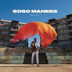 Download track Boussole Soso ManessAlonzo