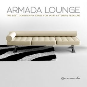 Download track Crawling Lounge ArmadaSunlounger