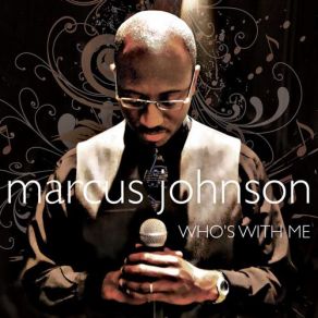 Download track On The Mountain Of The Lord Marcus Johnson